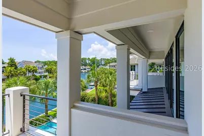 14 Castlebridge Court, Hilton Head Island, SC 29928 - Photo 38