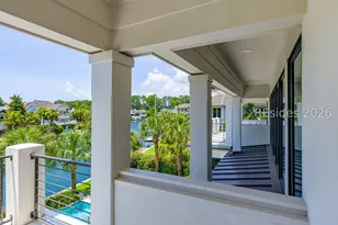 14 Castlebridge Ct, Hilton Head Island, SC 29928 - Photo 38