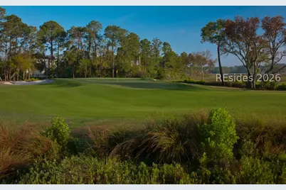 14 Castlebridge Court, Hilton Head Island, SC 29928 - Photo 94
