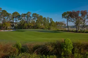 14 Castlebridge Ct, Hilton Head Island, SC 29928 - Photo 94