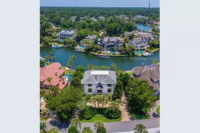 14 Castlebridge Court, Hilton Head Island, SC 29928 - Photo 64