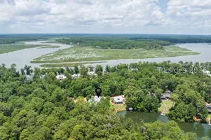 70 Mt Pelia Rd, Bluffton, SC 29910 - Photo 60