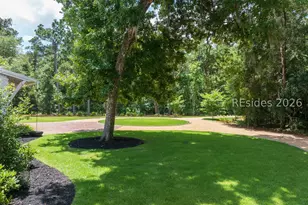 70 Mt Pelia Rd, Bluffton, SC 29910 - Photo 72