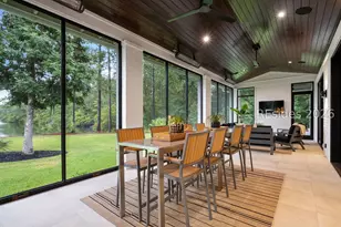 70 Mt Pelia Rd, Bluffton, SC 29910 - Photo 32