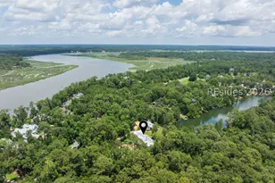 70 Mt Pelia Rd, Bluffton, SC 29910 - Photo 62