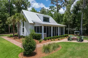 70 Mt Pelia Rd, Bluffton, SC 29910 - Photo 54