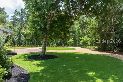 70 Mount Pelia Road, Bluffton, SC 29910 - Photo 76