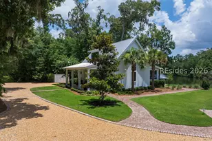 70 Mt Pelia Rd, Bluffton, SC 29910 - Photo 36