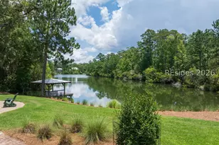 70 Mt Pelia Rd, Bluffton, SC 29910 - Photo 56