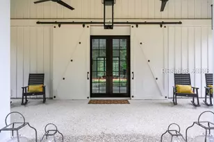 70 Mt Pelia Rd, Bluffton, SC 29910 - Photo 38