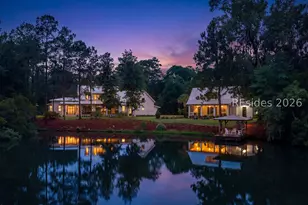 70 Mt Pelia Rd, Bluffton, SC 29910 - Photo 2