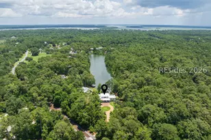 70 Mt Pelia Rd, Bluffton, SC 29910 - Photo 64