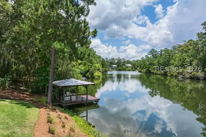 70 Mount Pelia Road, Bluffton, SC 29910 - Photo 4