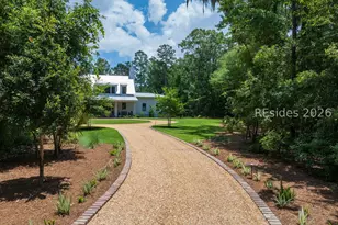 70 Mt Pelia Rd, Bluffton, SC 29910 - Photo 80