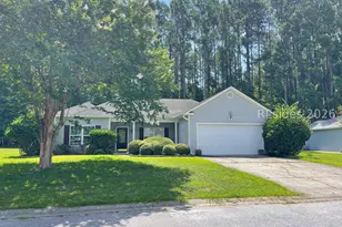 29 Kendall Dr, Bluffton, SC 29910 - Photo 1