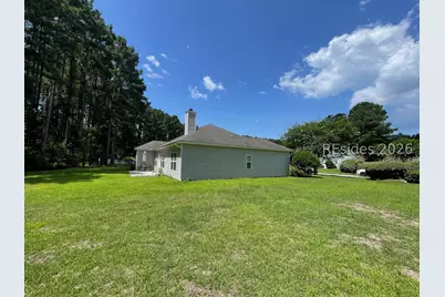 29 Kendall Drive, Bluffton, SC 29910 - Photo 6