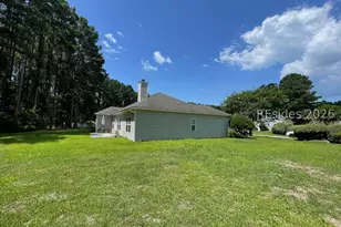 29 Kendall Dr, Bluffton, SC 29910 - Photo 6