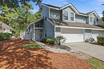 26 Lake Linden Lane #26, Bluffton, SC 29910 - Photo 2