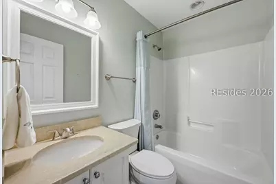 26 Lake Linden Lane #26, Bluffton, SC 29910 - Photo 26