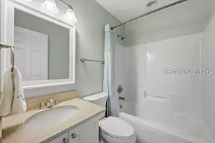 26 Lake Linden Ln, Bluffton, SC 29910 - Photo 26
