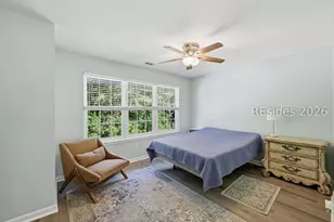 26 Lake Linden Ln, Bluffton, SC 29910 - Photo 30