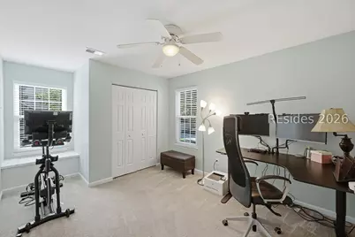 26 Lake Linden Lane #26, Bluffton, SC 29910 - Photo 22