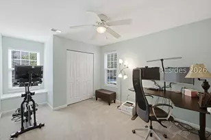 26 Lake Linden Ln, Bluffton, SC 29910 - Photo 22