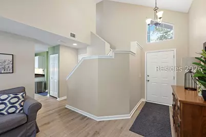 26 Lake Linden Lane #26, Bluffton, SC 29910 - Photo 6