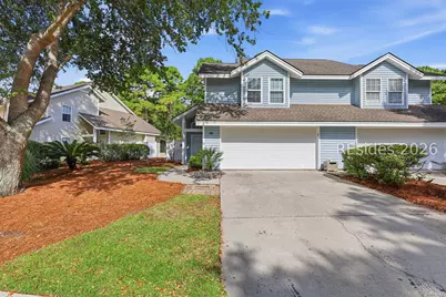 26 Lake Linden Lane #26, Bluffton, SC 29910 - Photo 1