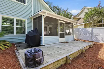 26 Lake Linden Lane #26, Bluffton, SC 29910 - Photo 42
