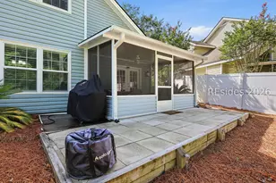 26 Lake Linden Ln, Bluffton, SC 29910 - Photo 42