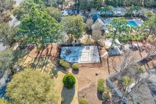 26 Lake Linden Ln, Bluffton, SC 29910 - Photo 44