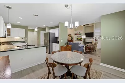 26 Lake Linden Lane #26, Bluffton, SC 29910 - Photo 14
