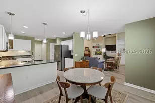 26 Lake Linden Ln, Bluffton, SC 29910 - Photo 14