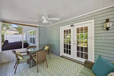 26 Lake Linden Lane #26, Bluffton, SC 29910 - Photo 36