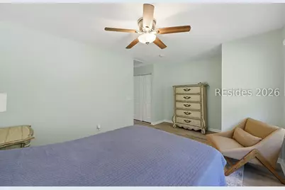 26 Lake Linden Lane #26, Bluffton, SC 29910 - Photo 32