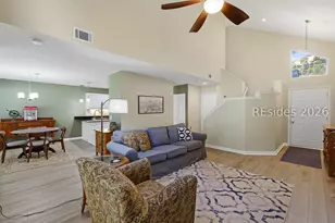 26 Lake Linden Ln, Bluffton, SC 29910 - Photo 10