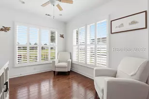 148 Pinnacle Shores Dr, Okatie, SC 29909 - Photo 18