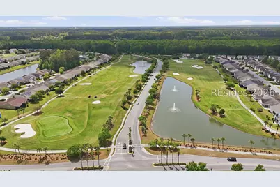 148 Pinnacle Shores Drive, Okatie, SC 29909 - Photo 38