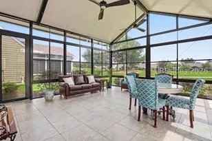 148 Pinnacle Shores Dr, Okatie, SC 29909 - Photo 2