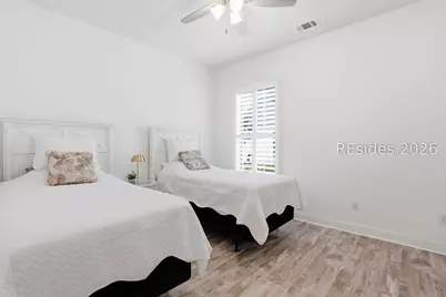 148 Pinnacle Shores Drive, Okatie, SC 29909 - Photo 24