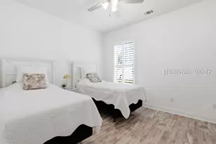 148 Pinnacle Shores Dr, Okatie, SC 29909 - Photo 24