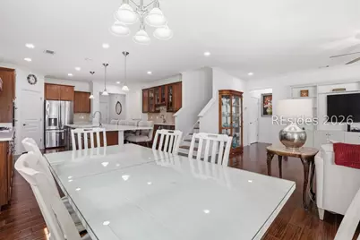 148 Pinnacle Shores Drive, Okatie, SC 29909 - Photo 12
