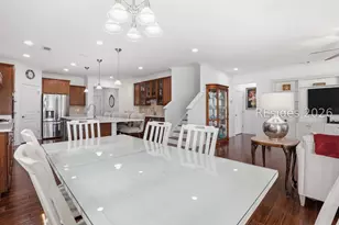 148 Pinnacle Shores Dr, Okatie, SC 29909 - Photo 12