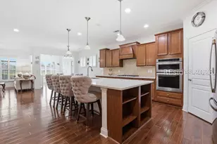 148 Pinnacle Shores Dr, Okatie, SC 29909 - Photo 8