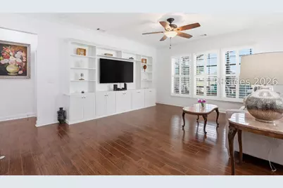 148 Pinnacle Shores Drive, Okatie, SC 29909 - Photo 10
