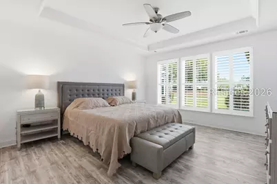 148 Pinnacle Shores Drive, Okatie, SC 29909 - Photo 18
