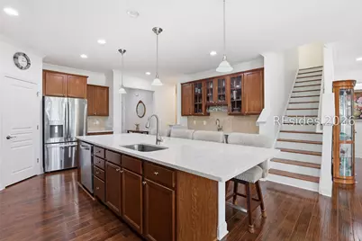 148 Pinnacle Shores Drive, Okatie, SC 29909 - Photo 16