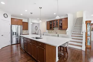 148 Pinnacle Shores Dr, Okatie, SC 29909 - Photo 16