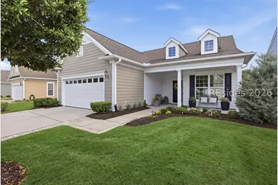 148 Pinnacle Shores Drive, Okatie, SC 29909 - Photo 4
